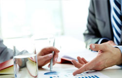 Marketing and Sales Skills