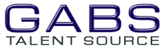 Talent Source