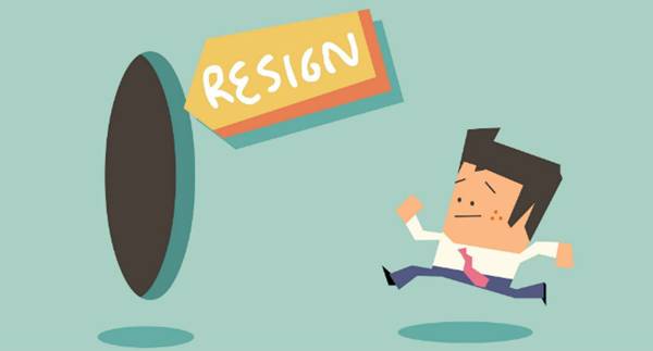 resign.jpg