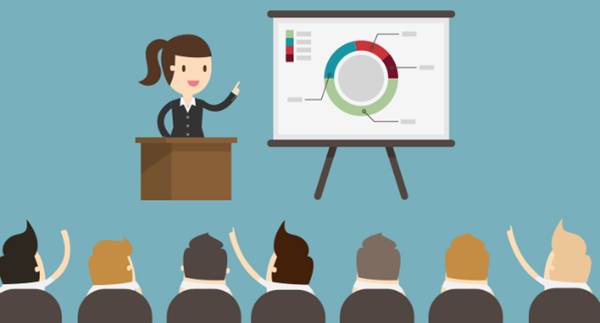 presentation.jpg