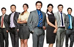 Personality Development Program