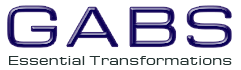 Gabs Logo