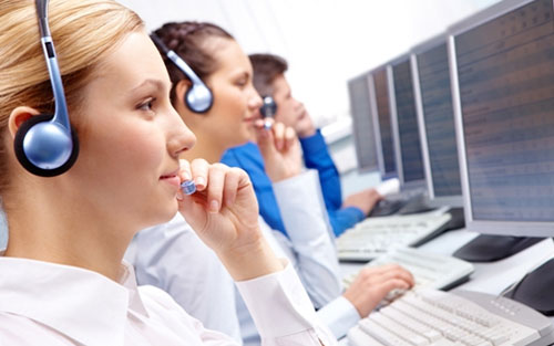 GABS BPO
